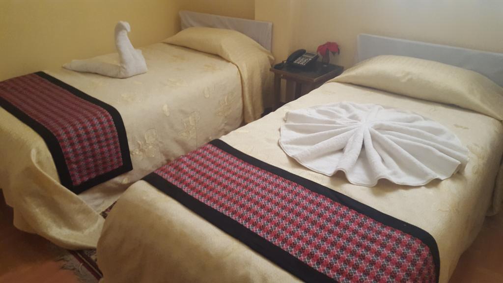 Simrika Homes Bed And Breakfast Κατμαντού Δωμάτιο φωτογραφία